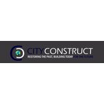 CITY CONSTRUCT LOGISTIC S.R.L.
