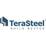 TERASTEEL S.A
