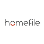 Homefile S.R.L.