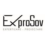 ExproSov S.R.L.
