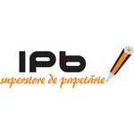 International Paper Business SRL