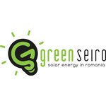 SC Green Seiro Montage SRL