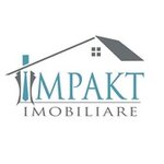 Impakt Pro Imobiliare S.R.L.