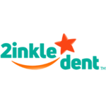 C.S.M.T DENT SRL