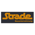 STRADE BAUUNTERNEHMUNG SRL