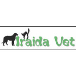 IRAIDA VET