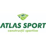 SC ATLAS SPORT SRL