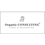 AUTHENTIC BUSINESS MENTORING S.R.L.