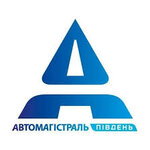 AUTOMAGISTRAL PIVDEN RO S.R.L.