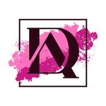DULCE DE BERCENI SRL