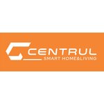 CENTRUL DE CALCULATOARE SRL
