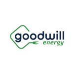 Goodwill Energy
