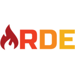 ARDE.RO
