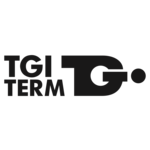 TGI TERM SRL