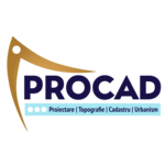 PROCAD SRL