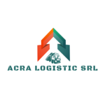 ACRA LOGISTIC S.R.L.