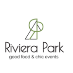 Riviera Park