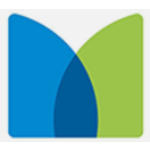 NFN CONSULTING S.R.L.