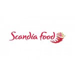 Scandia Food