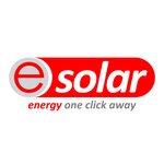 Amur Solar Energy Srl