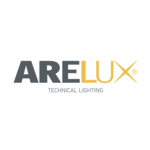 ARELUX SRL