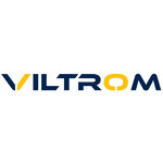 VILTROM CONSTRUCTII