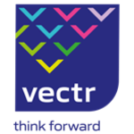 VECTR MANAGEMENT ROMANIA S.R.L.