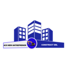 Acs New Antreprenor Construct S.R.L.