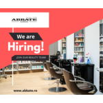 SC Abbate Servcomexim SRL