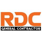RDC GENERAL CONTRACTOR SRL