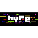 HYPE ARENA