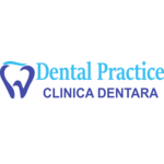 DR. ANA MARIA BIOLAN DENTAL PRACTICE SRL
