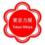 JAPANESE FOOD RIKI SRL