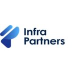INFRAPARTNERS RO S.R.L.