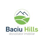 Baciu Hills