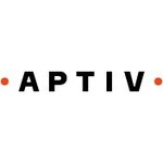 APTIV TECHNOLOGY SERVICES & SOLUTIONS S.R.L.