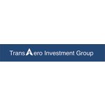 TRANSAERO INVESTMENT GROUP SRL