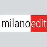 Milanoedit srl