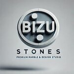 BÎZU STONES S.R.L.