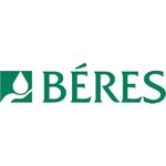 SC BERES PHARMA SRL