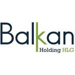BALKAN OPERATION RO S.R.L.