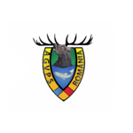 ASOCIAȚIA GENERALĂ A VÂNĂTORILOR ȘI PESCARILOR SPORTIVI DIN ROMÂNIA