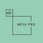 MEYA PRO S.R.L.