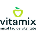 Adams Vision SRL