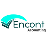ENCONT SRL