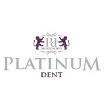 PLATINUM DENT SRL