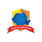 POVESTEA UNEI NAȚIUNI S.R.L.