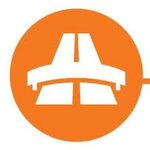 SCALA ASSISTANCE SRL