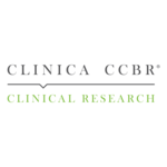 CLINICA CCBR CLINICAL RESEARCH NETWORK