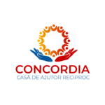 Asociatia CASA DE AJUTOR RECIPROC CONCORDIA PITESTI IFN